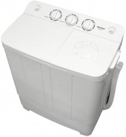 Купить стиральная машина Ravanson XPB-700: цена от 5144 грн.