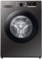 Купити пральна машина Samsung WW80AA126AX  за ціною від 21990 грн.