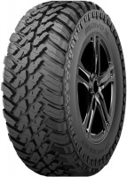 Купити шини Arivo Lion Back N39 M/T (33/12.5 R17 120Q) за ціною від 5331 грн.