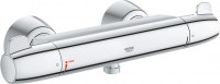 Купити змішувач Grohe Grohtherm Special 34667000  за ціною від 10948 грн.