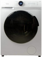 Купить пральна машина Midea MF200 W70: цена от 13623 грн.