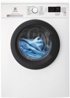 Купить пральна машина Electrolux TimeCare 500 EW2F428SP: цена от 16680 грн.