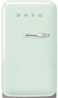 Купити холодильник Smeg FAB10LPG5  за ціною від 44180 грн.