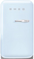 Купить холодильник Smeg FAB10LPB5  по цене от 44180 грн.