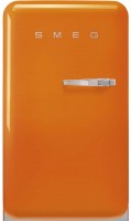 Купить холодильник Smeg FAB10LOR5: цена от 39942 грн.