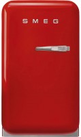 Купити холодильник Smeg FAB10LRD5  за ціною від 47000 грн.