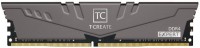 Купить оперативная память Team Group T-Create Expert OC10L 2x8Gb (TTCED416G3200HC16FDC01) по цене от 1630 грн.
