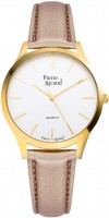 Купити наручний годинник Pierre Ricaud 22000.1K13Q  за ціною від 6524 грн.