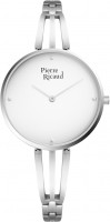 Купить наручные часы Pierre Ricaud 22091.5143Q  по цене от 6619 грн.