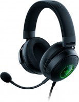 Купить навушники Razer Kraken V3 HyperSense: цена от 4749 грн.
