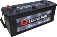 Купить автоаккумулятор Eurostart EFB Start-Stop (6CT-240L) по цене от 5160 грн.