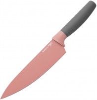 Купить кухонный нож BergHOFF Leo 3950111  по цене от 479 грн.