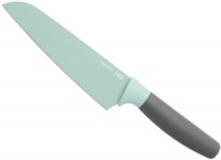 Купить кухонный нож BergHOFF Leo 3950109: цена от 479 грн.