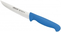 Купить кухонный нож Arcos 2900 290423  по цене от 542 грн.