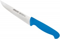 Купить кухонный нож Arcos 2900 290523  по цене от 528 грн.