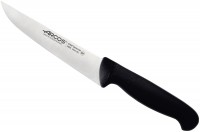 Купить кухонный нож Arcos 2900 290525  по цене от 574 грн.
