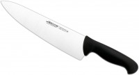 Купить кухонный нож Arcos 2900 290825  по цене от 849 грн.