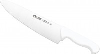 Купить кухонный нож Arcos 2900 290824  по цене от 1009 грн.