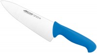 Купить кухонный нож Arcos 2900 290723  по цене от 783 грн.