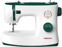 Купить швейная машина / оверлок Necchi K121A  по цене от 5999 грн.