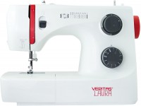 Купити швейна машина / оверлок Veritas Laura  за ціною від 5069 грн.