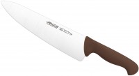 Купить кухонный нож Arcos 2900 290828  по цене от 877 грн.