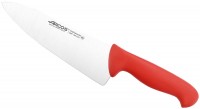 Купить кухонный нож Arcos 2900 290722  по цене от 783 грн.