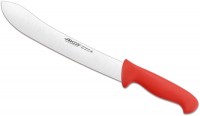 Купить кухонный нож Arcos 2900 292722  по цене от 886 грн.