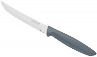 Купити набір ножів Tramontina Plenus 23431/065  за ціною від 1017 грн.