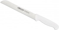Купить кухонный нож Arcos 2900 291424  по цене от 540 грн.