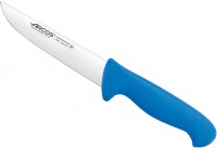 Купить кухонный нож Arcos 2900 291523  по цене от 678 грн.