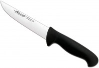Купить кухонный нож Arcos 2900 291525  по цене от 581 грн.