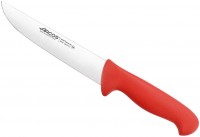Купить кухонный нож Arcos 2900 291622  по цене от 507 грн.