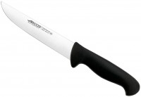 Купить кухонный нож Arcos 2900 291625  по цене от 507 грн.
