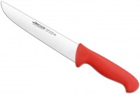 Купить кухонный нож Arcos 2900 291722  по цене от 752 грн.