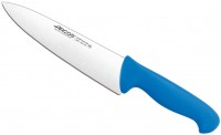 Купить кухонный нож Arcos 2900 292123  по цене от 762 грн.