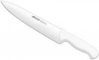 Купить кухонный нож Arcos 2900 292224  по цене от 1103 грн.
