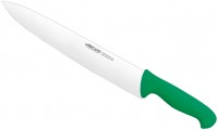 Купить кухонный нож Arcos 2900 292321  по цене от 1117 грн.