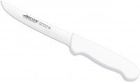 Купить кухонный нож Arcos 2900 294524  по цене от 551 грн.