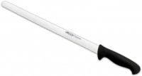 Купить кухонный нож Arcos 2900 293625  по цене от 753 грн.