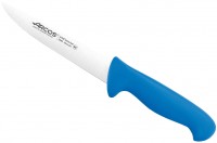 Купить кухонный нож Arcos 2900 294623  по цене от 602 грн.
