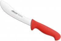 Купить кухонный нож Arcos 2900 295422  по цене от 658 грн.