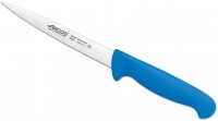 Купить кухонный нож Arcos 2900 293123  по цене от 869 грн.