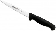 Купить кухонный нож Arcos 2900 293125  по цене от 868 грн.