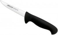 Купить кухонный нож Arcos 2900 294425  по цене от 712 грн.