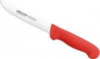 Купить кухонный нож Arcos 2900 294522  по цене от 856 грн.