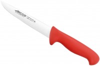 Купить кухонный нож Arcos 2900 294622  по цене от 644 грн.