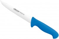 Купить кухонный нож Arcos 2900 294723  по цене от 628 грн.
