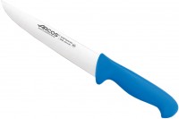 Купить кухонный нож Arcos 2900 294823  по цене от 879 грн.