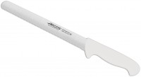 Купить кухонный нож Arcos 2900 295024  по цене от 940 грн.